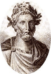 Titus Maccius Plautus Quotes