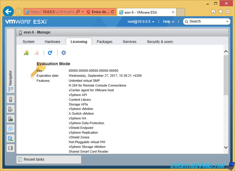 vmware esxi 6.7 free download