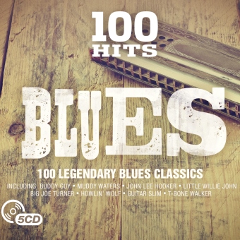 100 greatest rhythm and blues songs